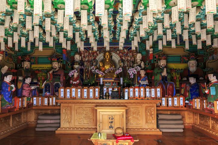 가을 단풍 명소 안국사 (1).jpg