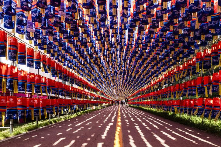 진주 개천예술제 남강유등축제 (3).jpg