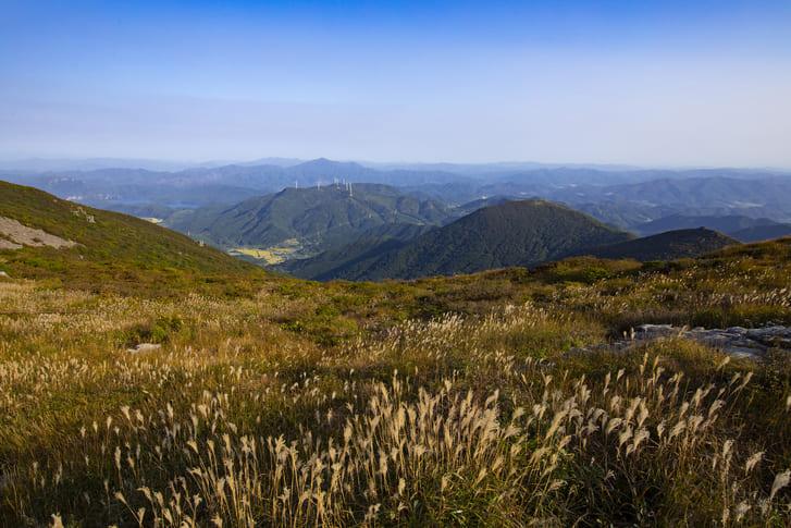 가을 단풍 여행지 무등산 (4).jpg
