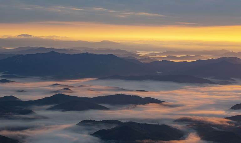 가을 단풍 여행지 무등산 (6).jpg