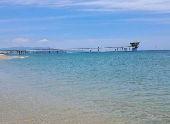 후정해수욕장2.jpg