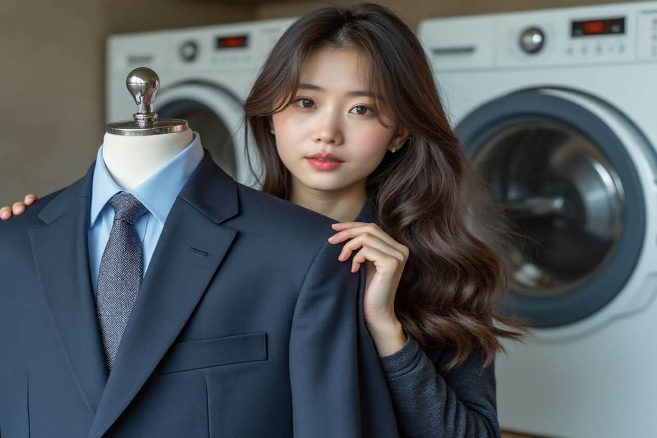 20241025_192832 (1).jpg