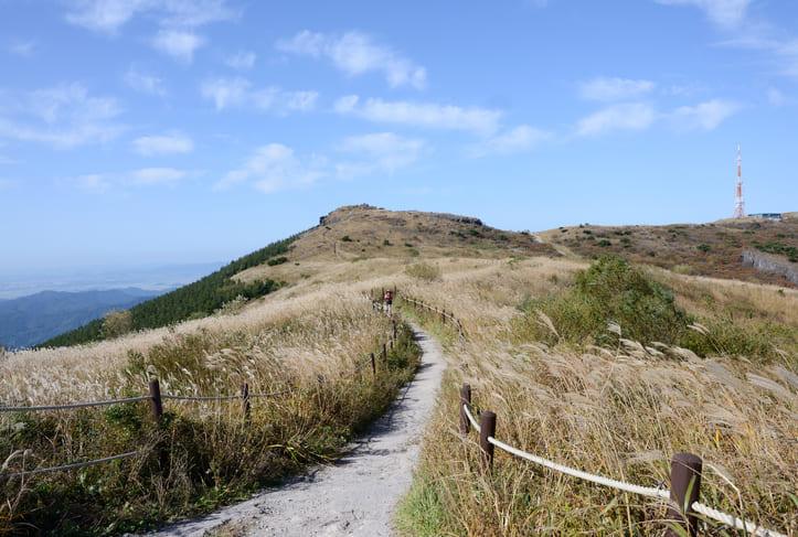 가을 단풍 여행지 무등산 (3).jpg