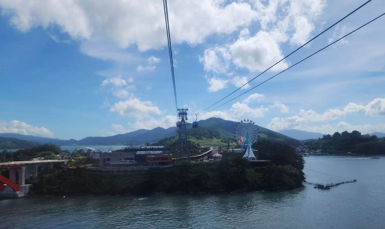 사천 바다케이블카.jpg