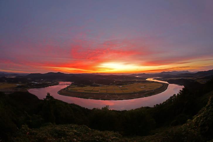 낙동강 경천대 가을 여행지 (2).jpg