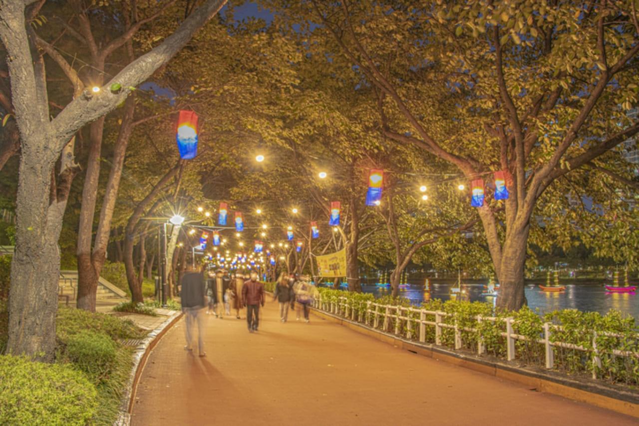 석촌호수 (5).jpg