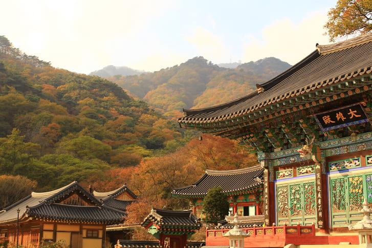 양평 용문사 (3).jpg