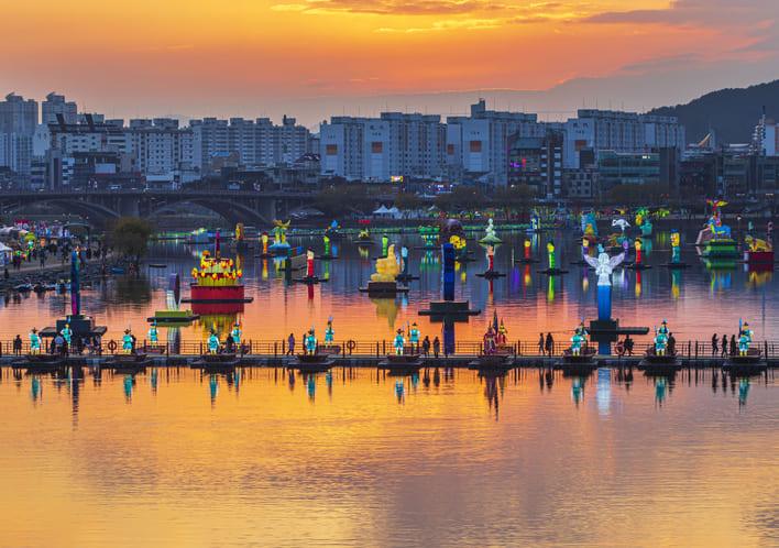 진주 개천예술제 남강유등축제 (5).jpg