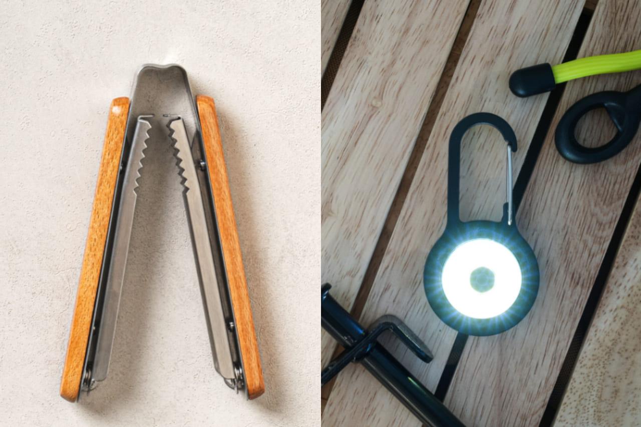 제목을 입력해주세요_-001 (4).jpg