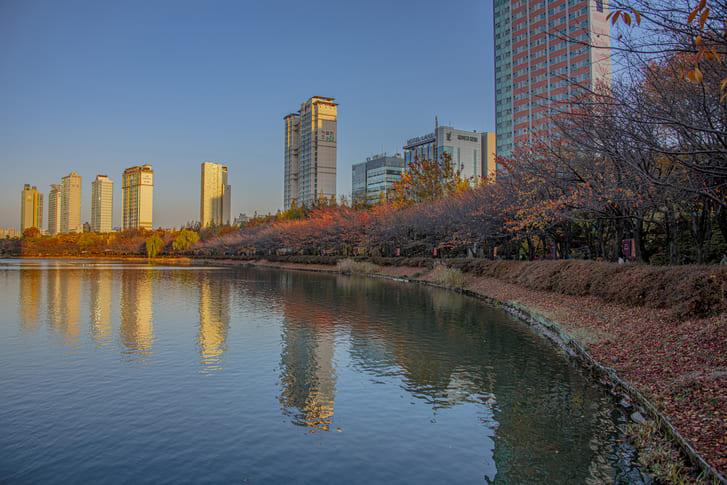 석촌호수 (2).jpg