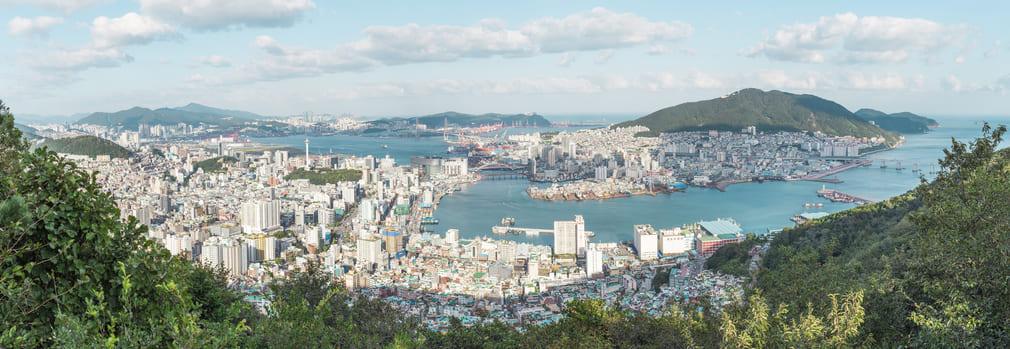 용두산공원 (1).jpg