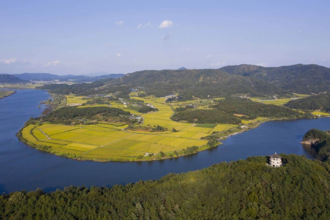 낙동강 경천대 가을 여행지 (4).jpg