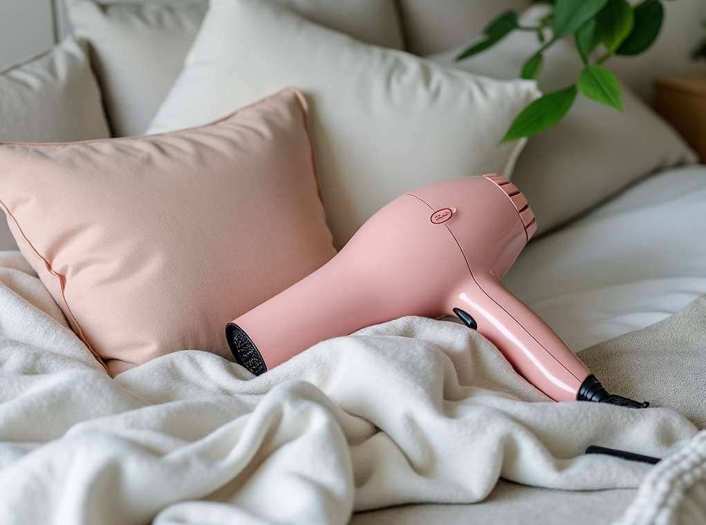 베개 헤어드라이기.jpg