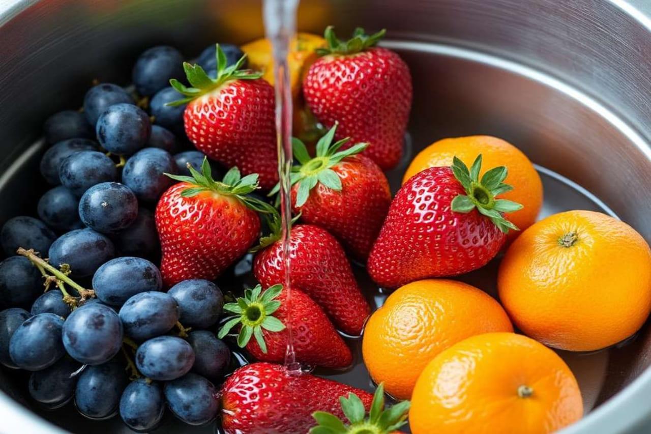 포도 딸기 오렌지.jpg