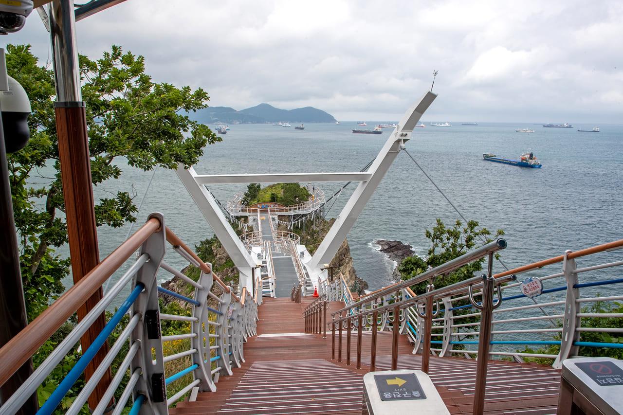 송도용궁구름다리 (1).jpg