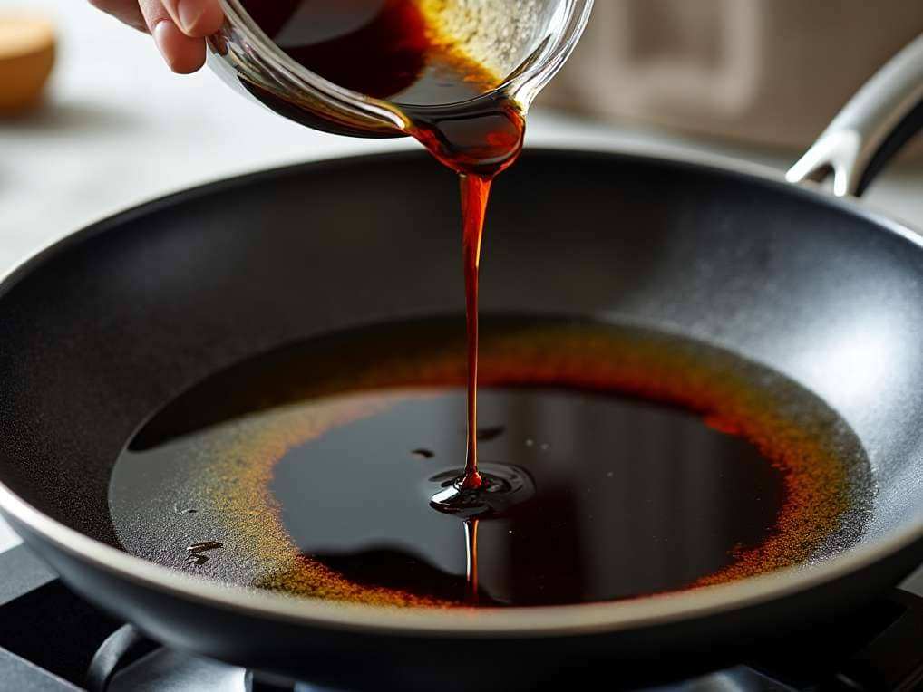 프라이팬 간장.jpg