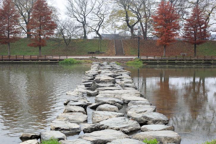 가을 여행지 관방제림 (5).jpg