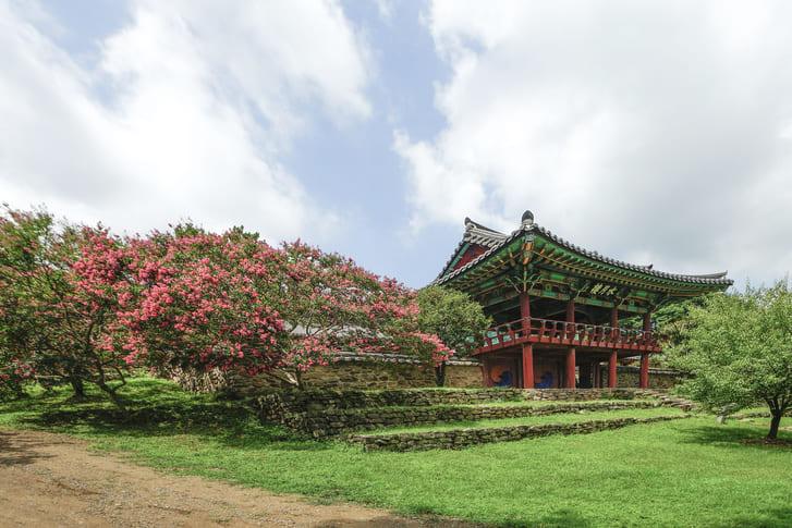 도동서원 (2).jpg