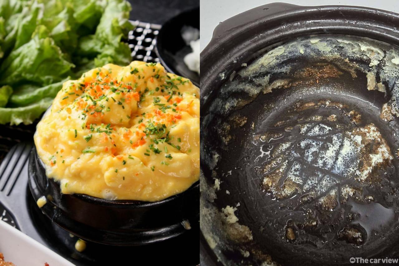 제목을 입력해주세요_ _ 복사본-001 (4) (1).jpg