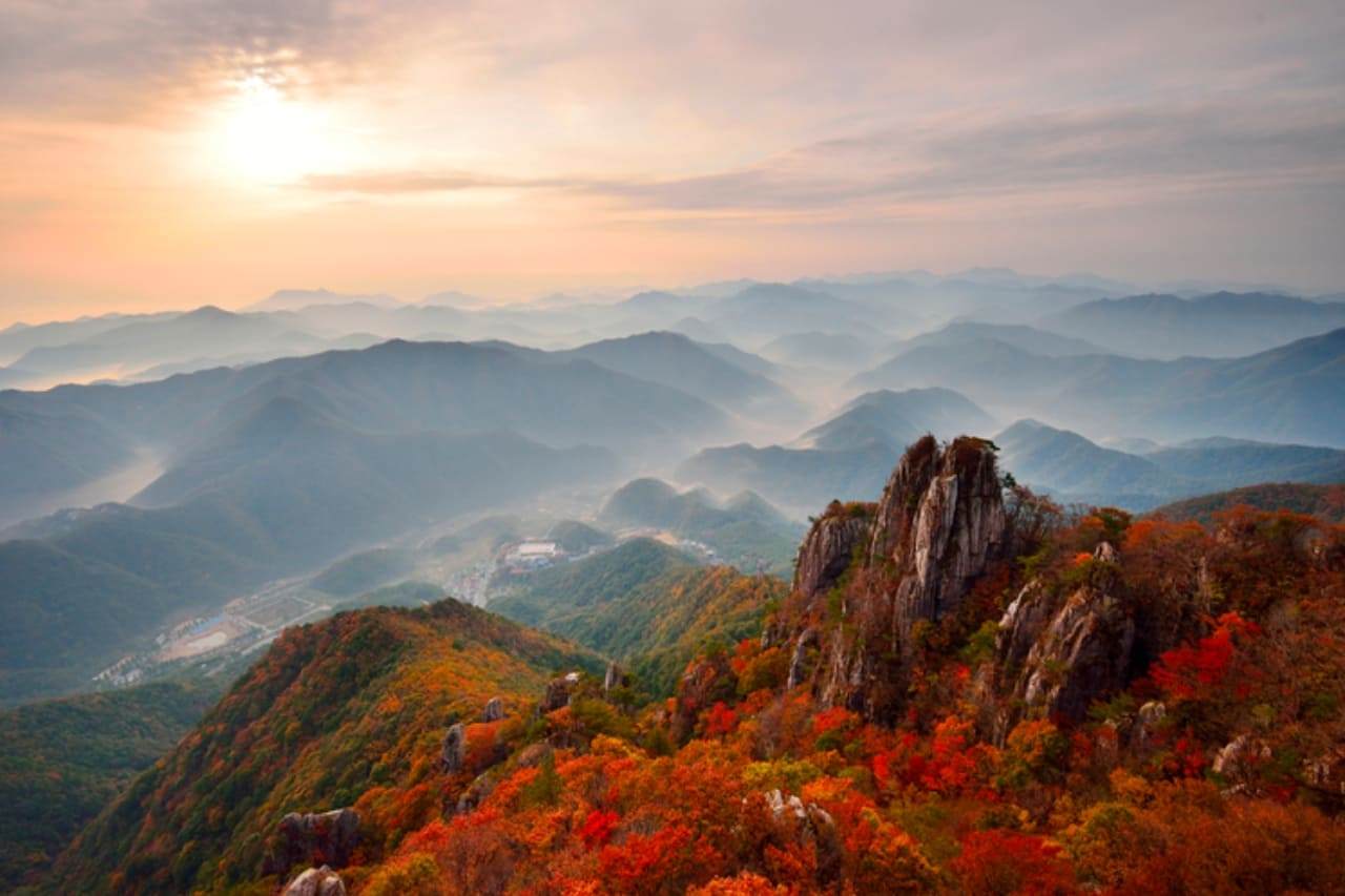 대둔산 가을 단풍 명소 (5).jpg