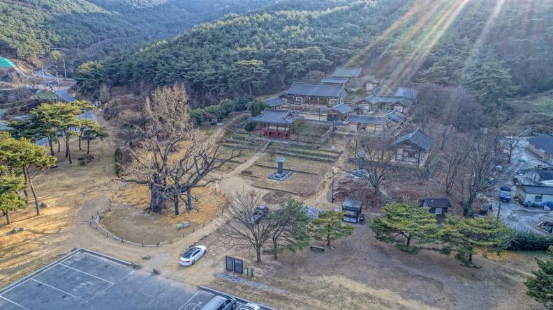 도동서원 (1).jpg