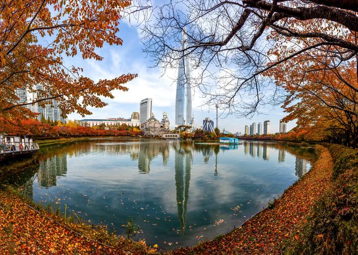 석촌호수 (6).jpg