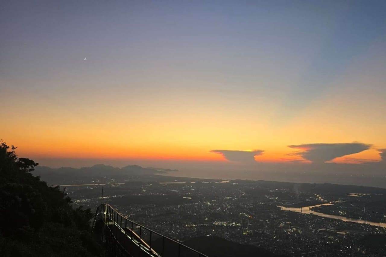 오쿠라야마 전망대2.jpg