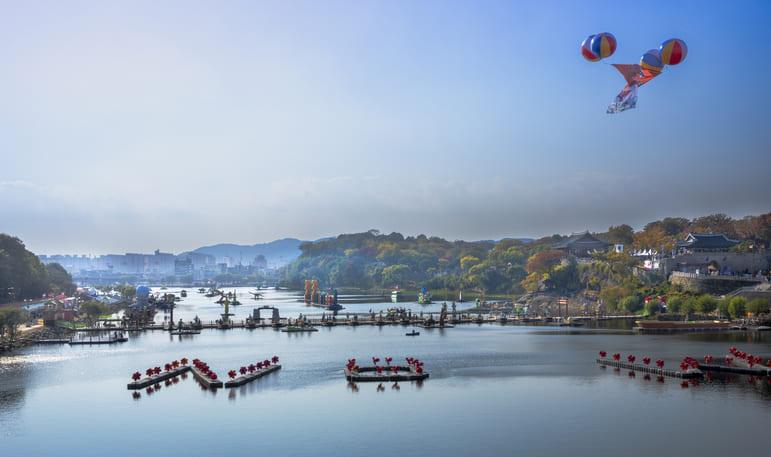 진주 개천예술제 남강유등축제 (2).jpg