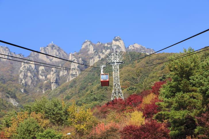 대둔산 가을 단풍 명소 (6).jpg