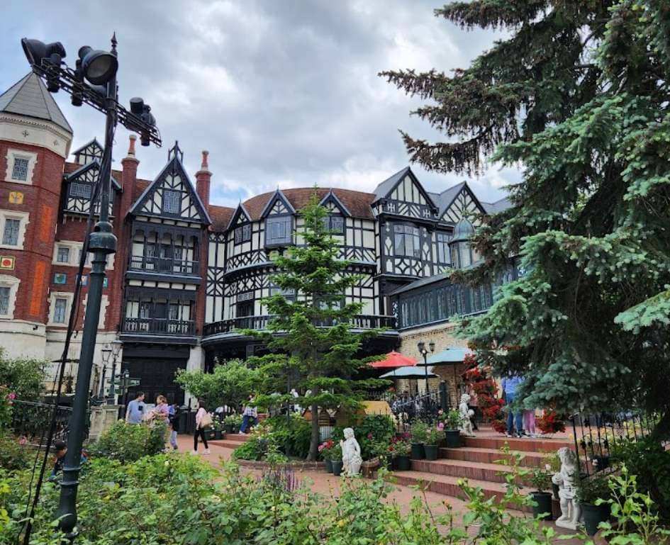 시로이 고이비토 파크.jpg