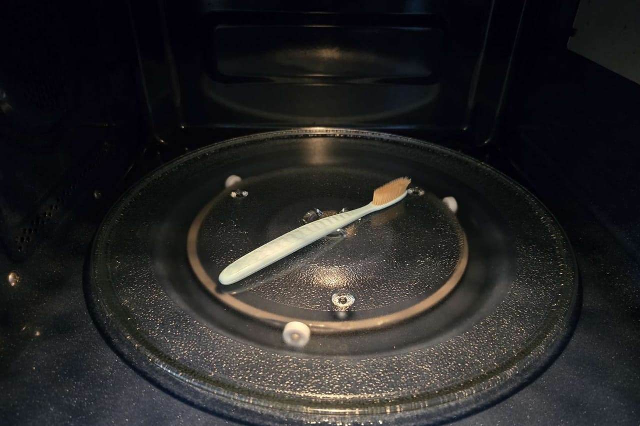 칫솔 소독 (2).jpg