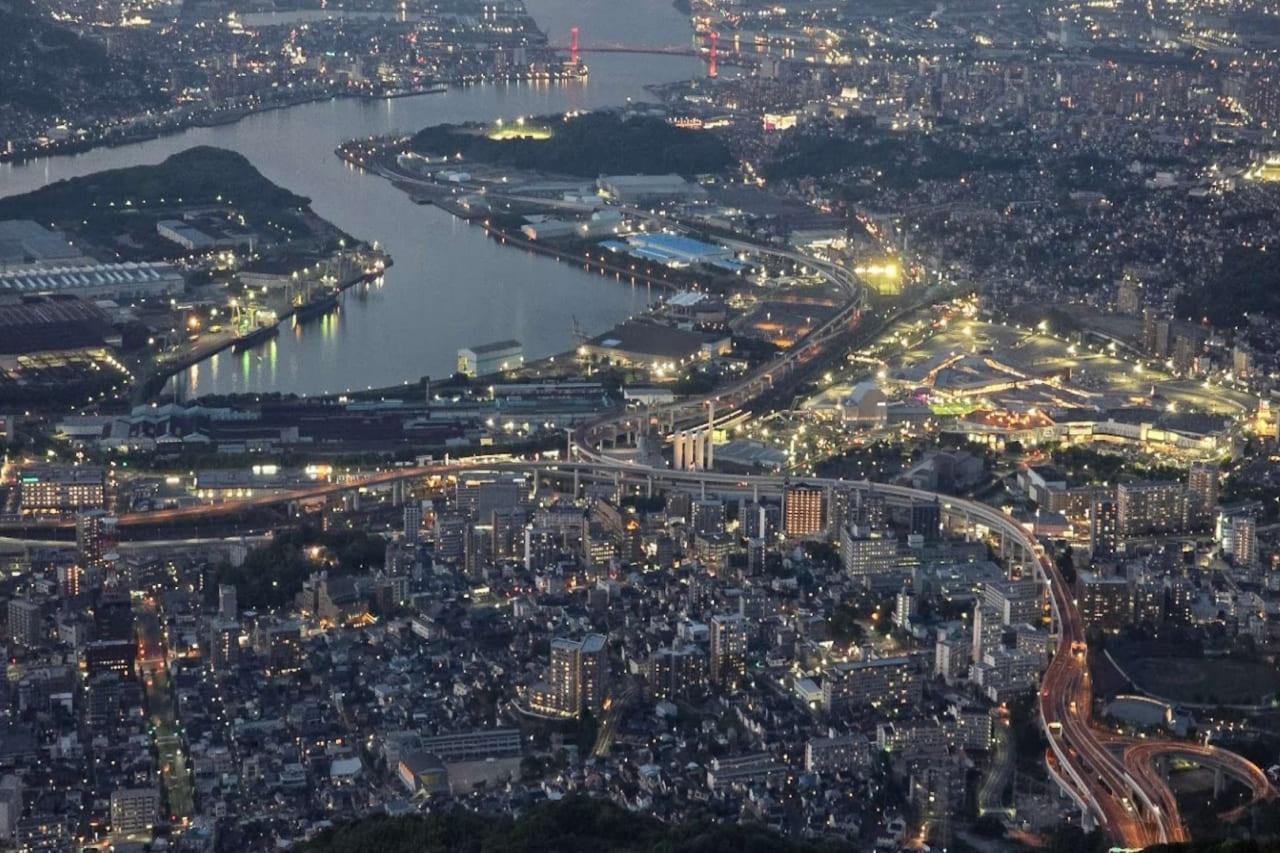 오쿠라야마 전망대.jpg