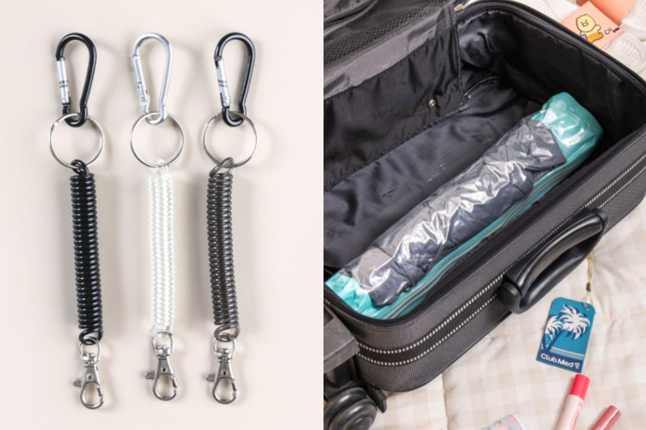 제목을 입력해주세요_-001 (6).jpg