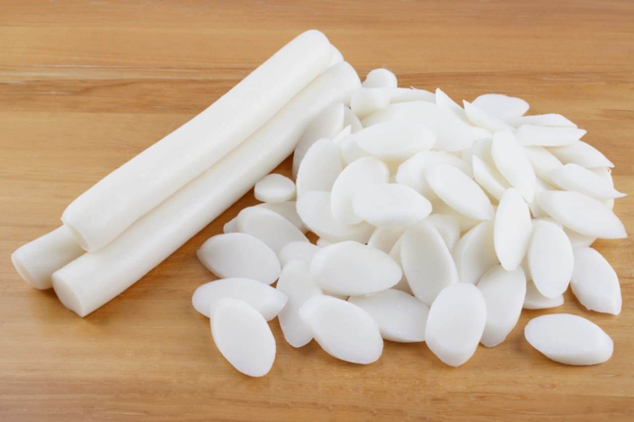 GettyImages-a12263131 (1).jpg