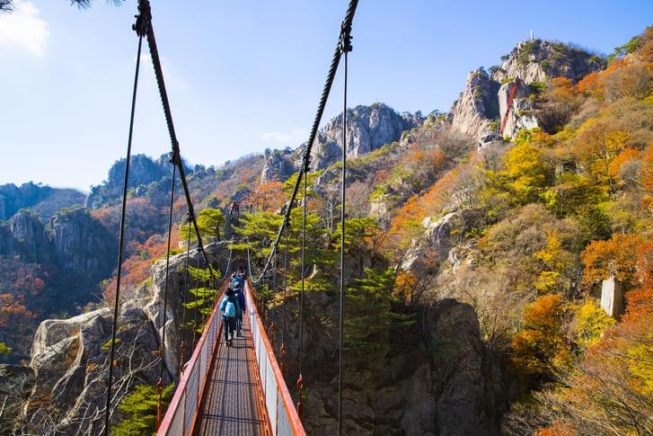 대둔산 가을 단풍 명소 (4).jpg