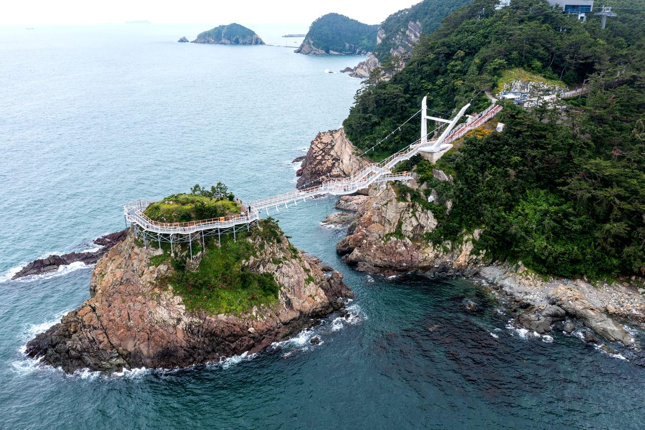 송도용궁구름다리 (2).jpg