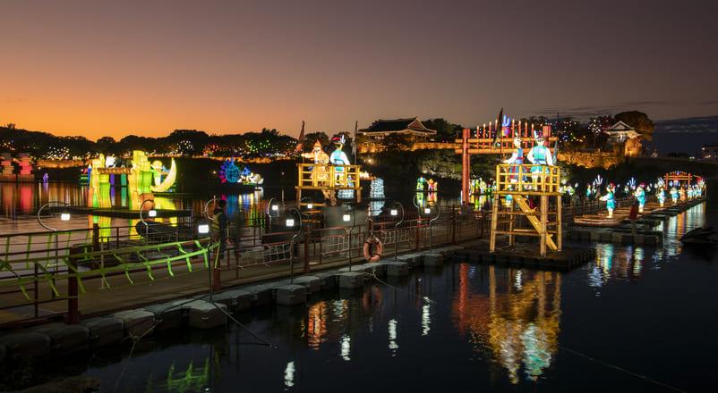 진주 개천예술제 남강유등축제 (1).jpg