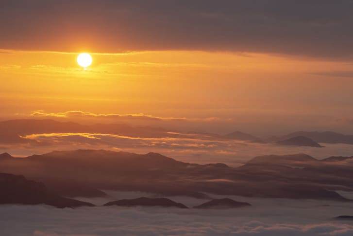 가을 단풍 여행지 무등산 (5).jpg