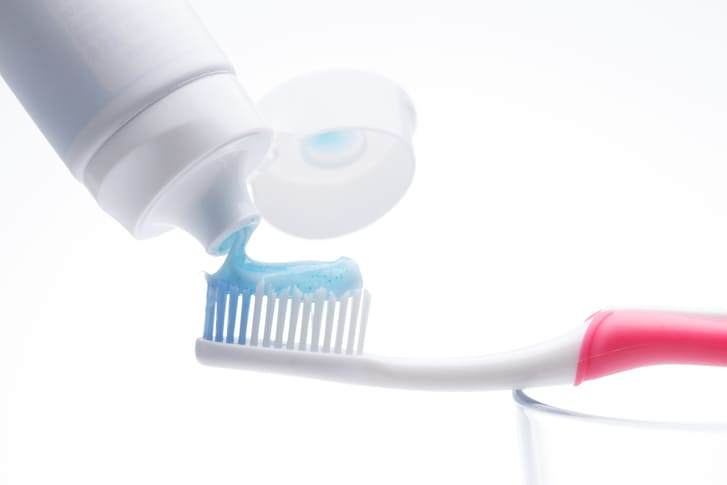 GettyImages-vs12442859 (1).jpg