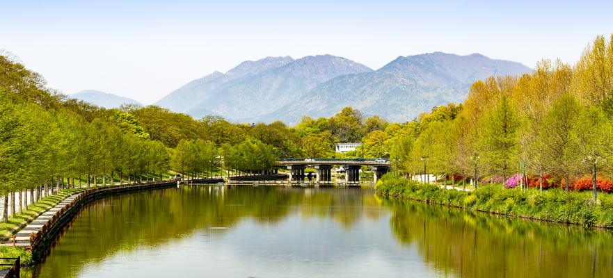 가을 여행지 관방제림 (3).jpg