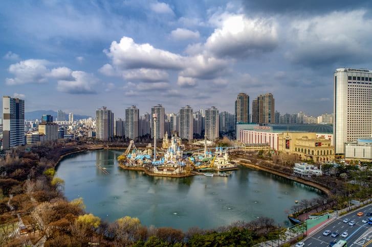 석촌호수 (3).jpg