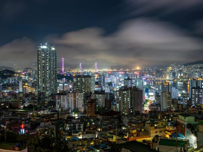 용두산공원 (2).jpg