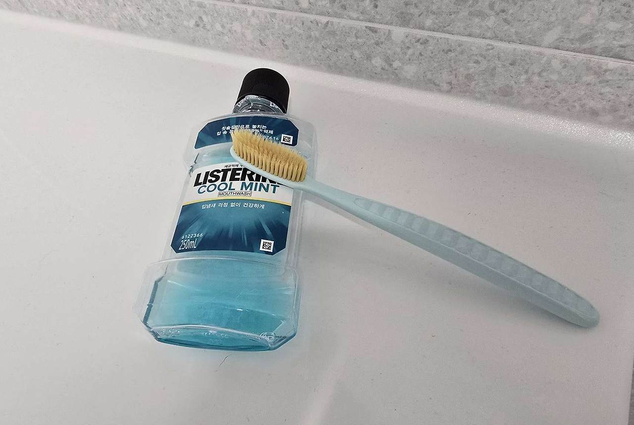 칫솔 소독 (4).jpg