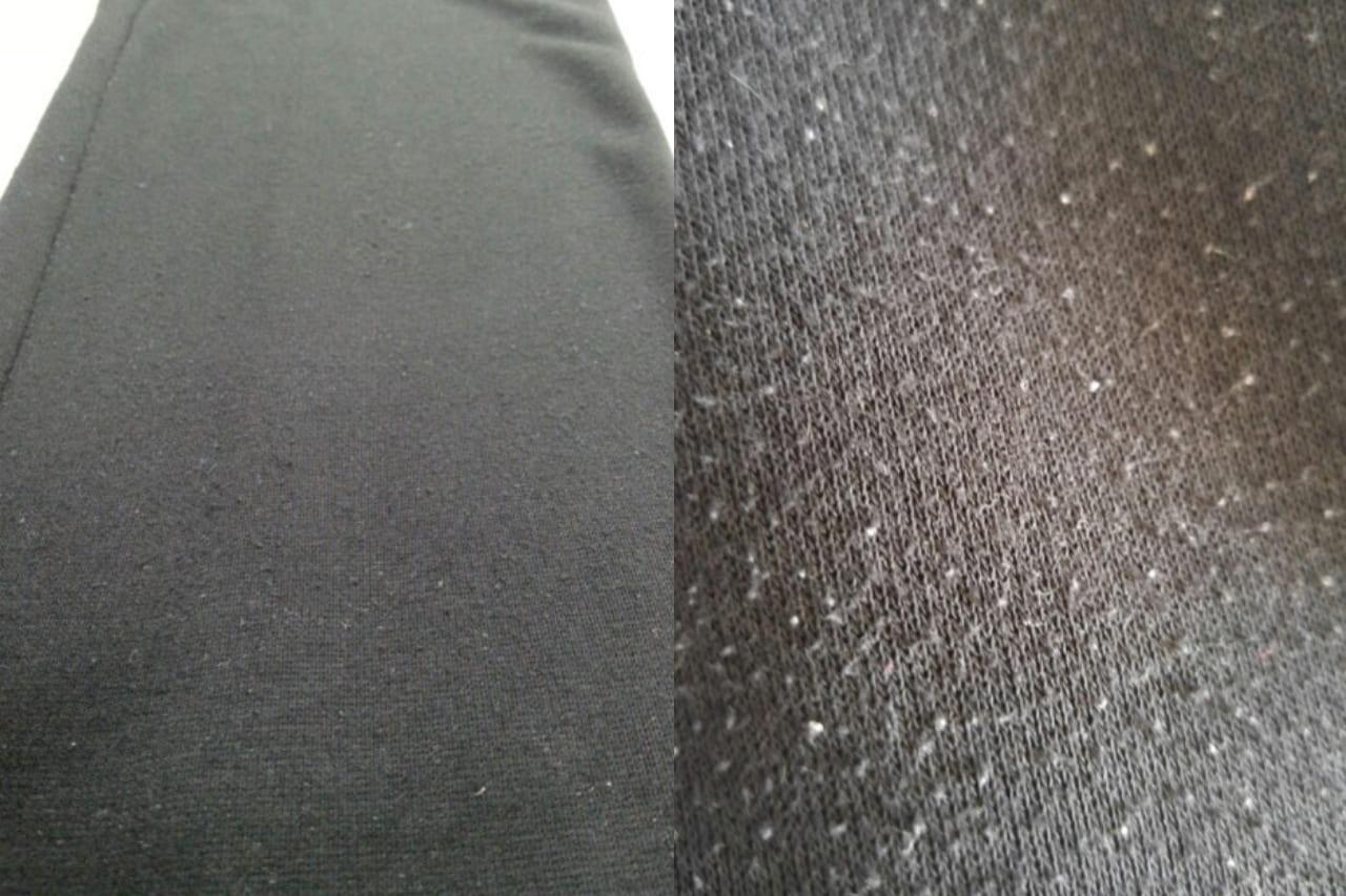 제목을 입력해주세요_-001 (5).jpg