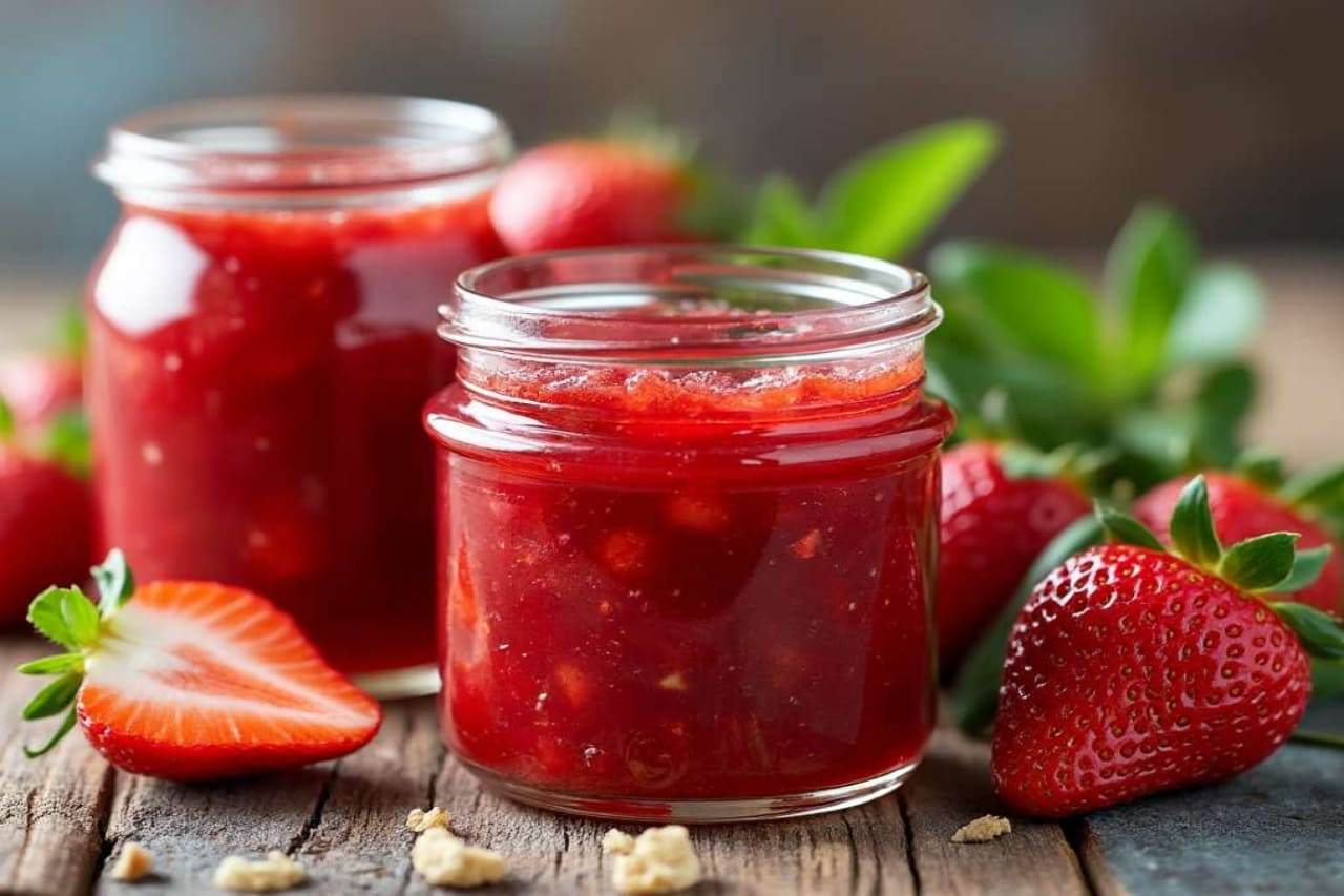 20241007_234828 (1).jpg