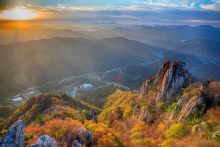 대둔산 가을 단풍 명소 (2).jpg