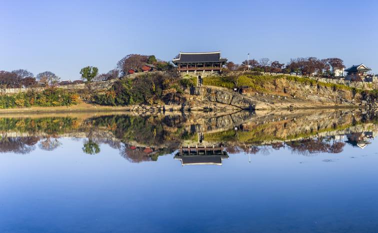 진주 개천예술제 남강유등축제 (4).jpg