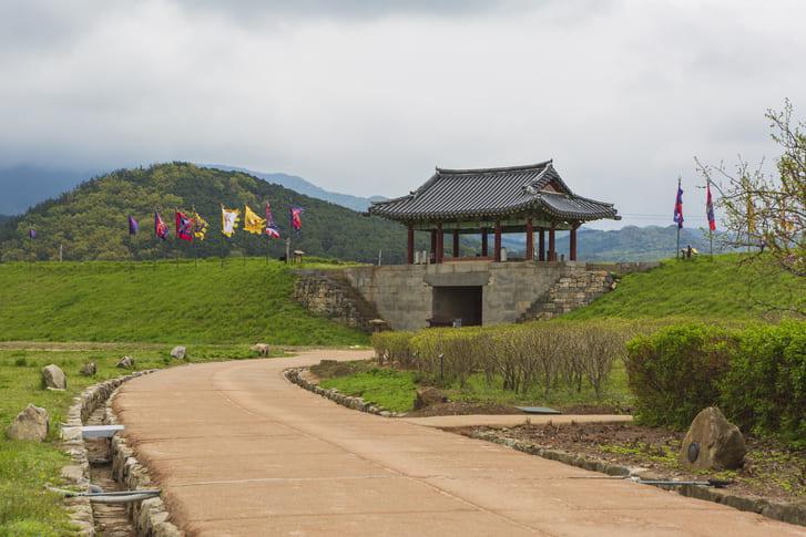 해미읍성 (2).jpg