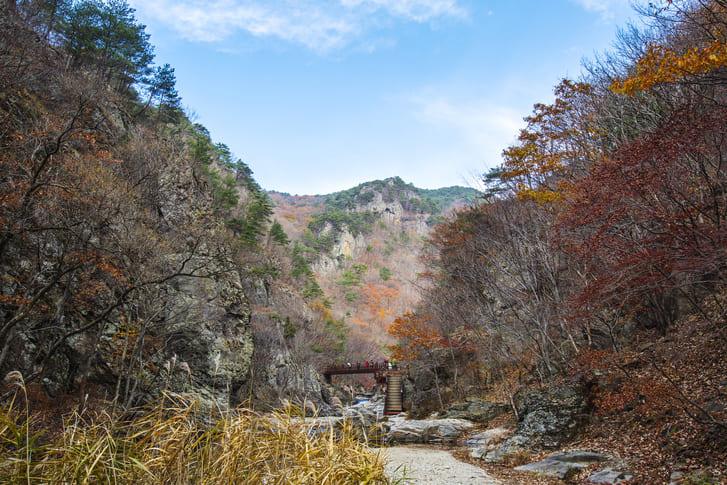 절골계곡 (3).jpg