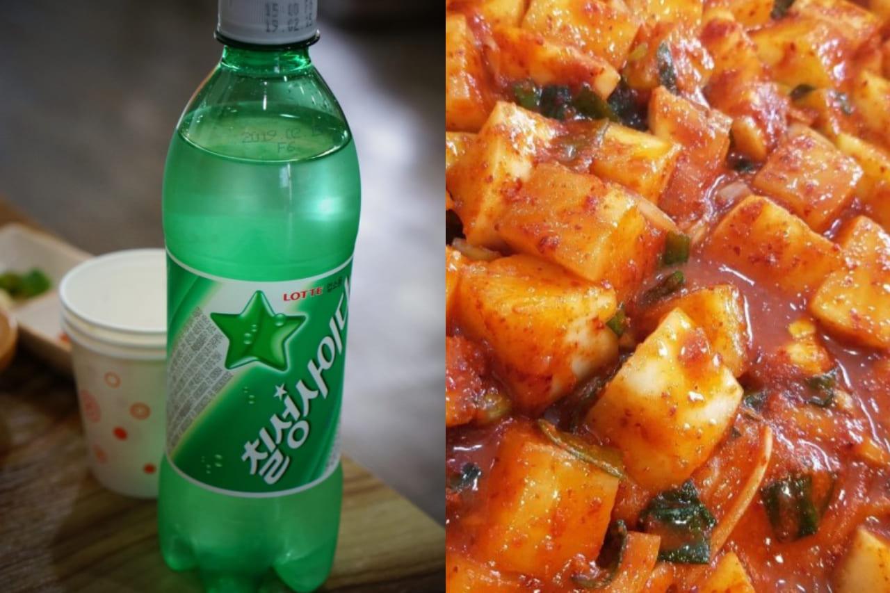 제목을 입력해주세요_ _ 복사본-001 (1).jpg